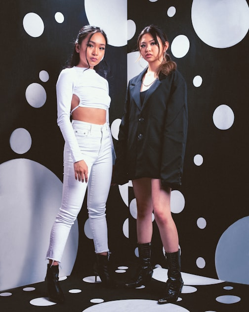 The Future of Plus-Size Media