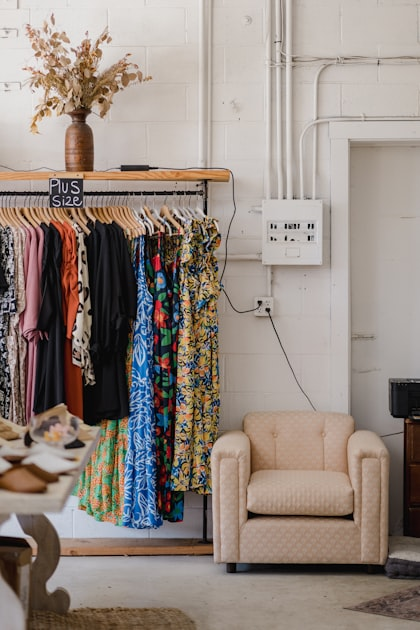 Celebrating Curves: Plus-Size Fashion Trends